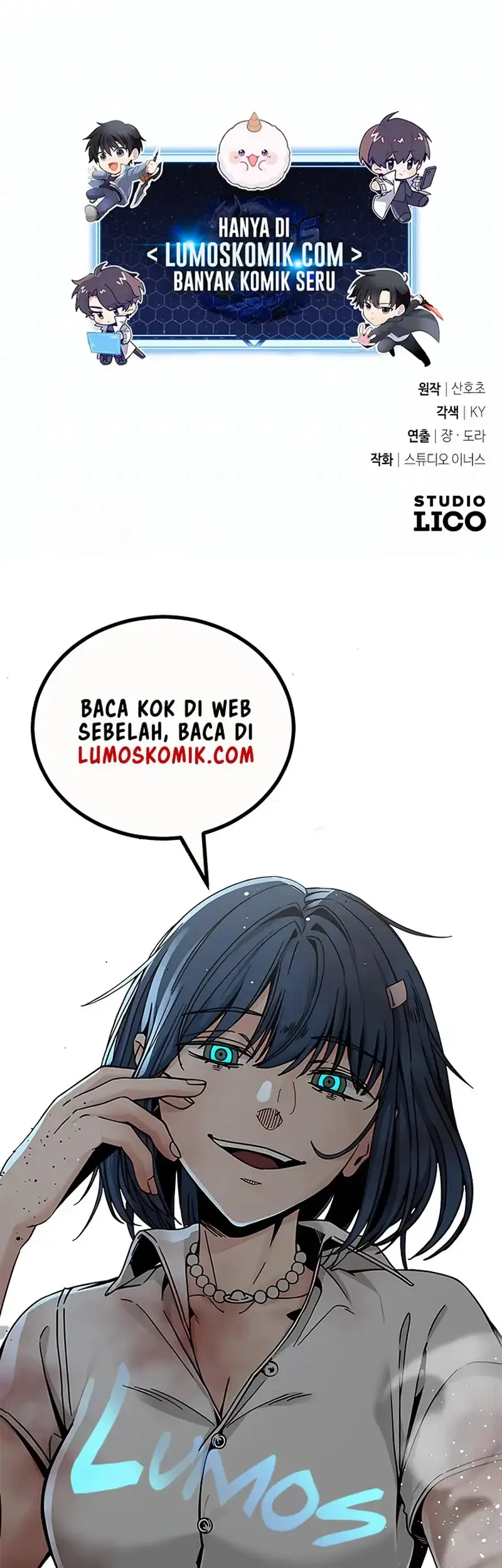 Chapter 68 - halaman 96
