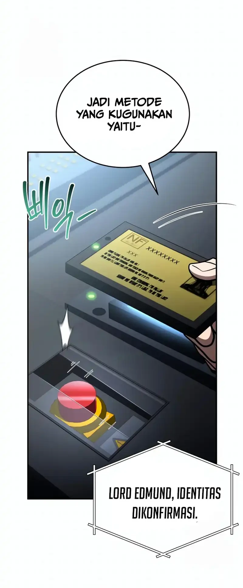 Chapter 68 - halaman 14