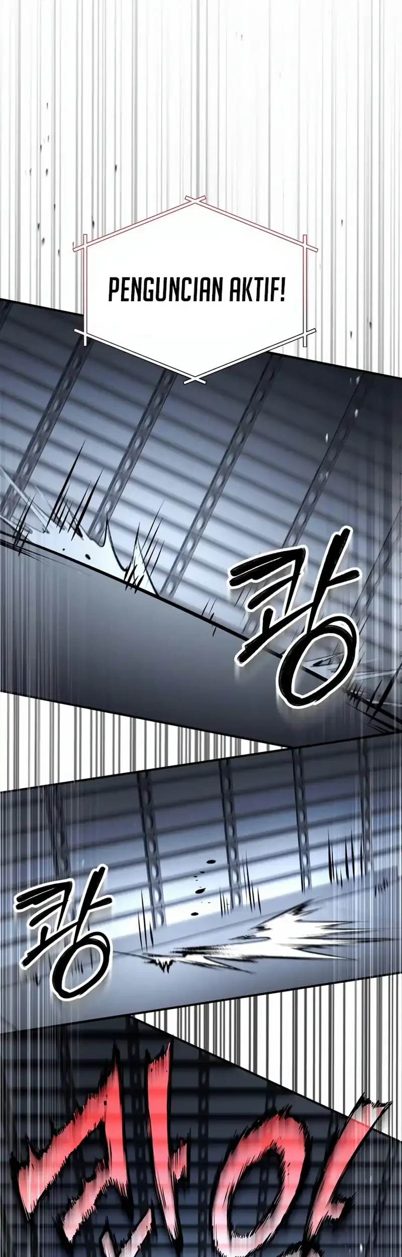 Chapter 68 - halaman 17