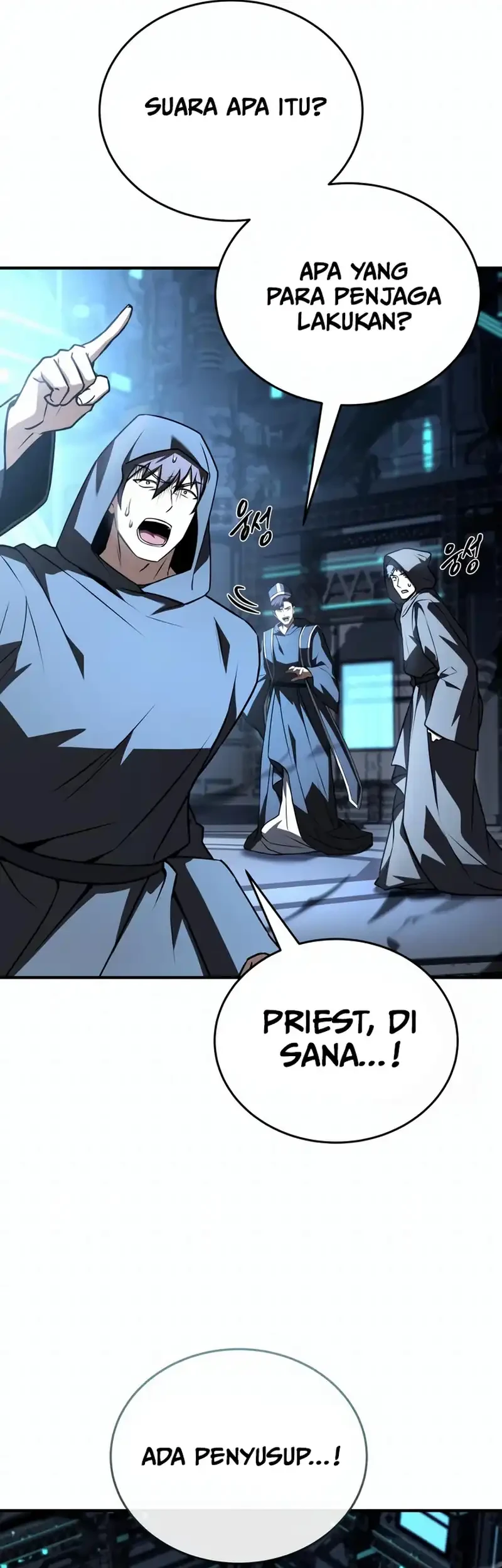 Chapter 68 - halaman 22
