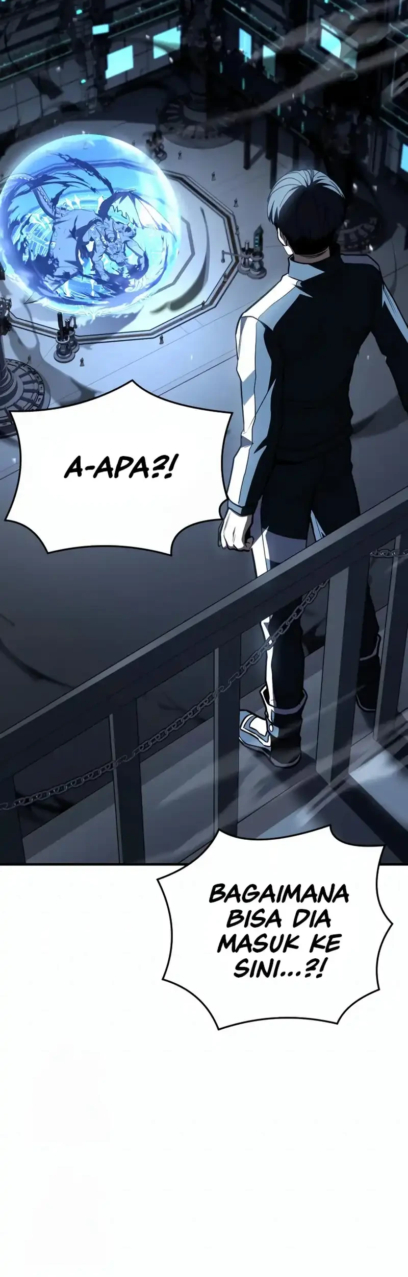 Chapter 68 - halaman 23