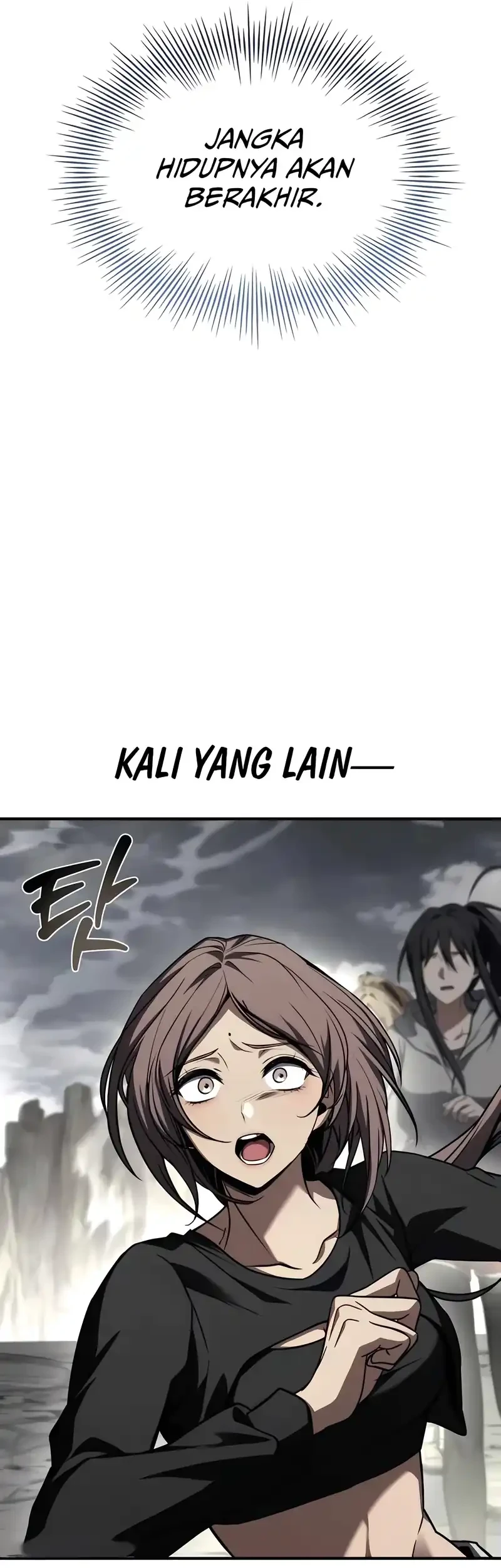 Chapter 69 - halaman 33