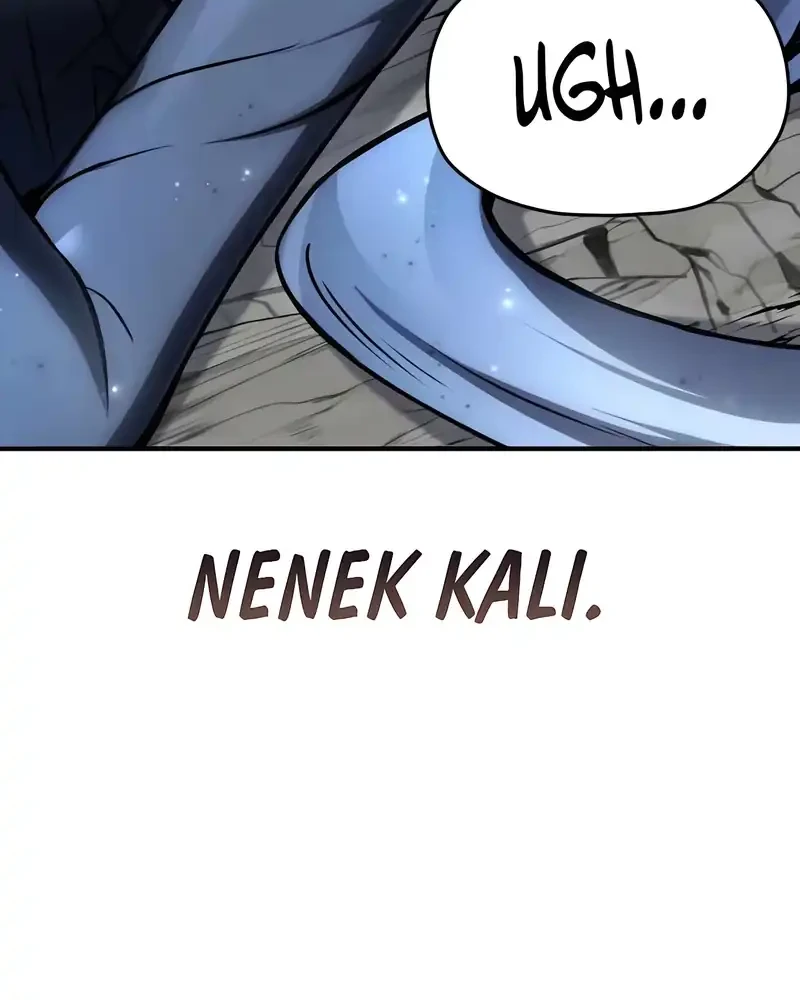 Chapter 69 - halaman 35