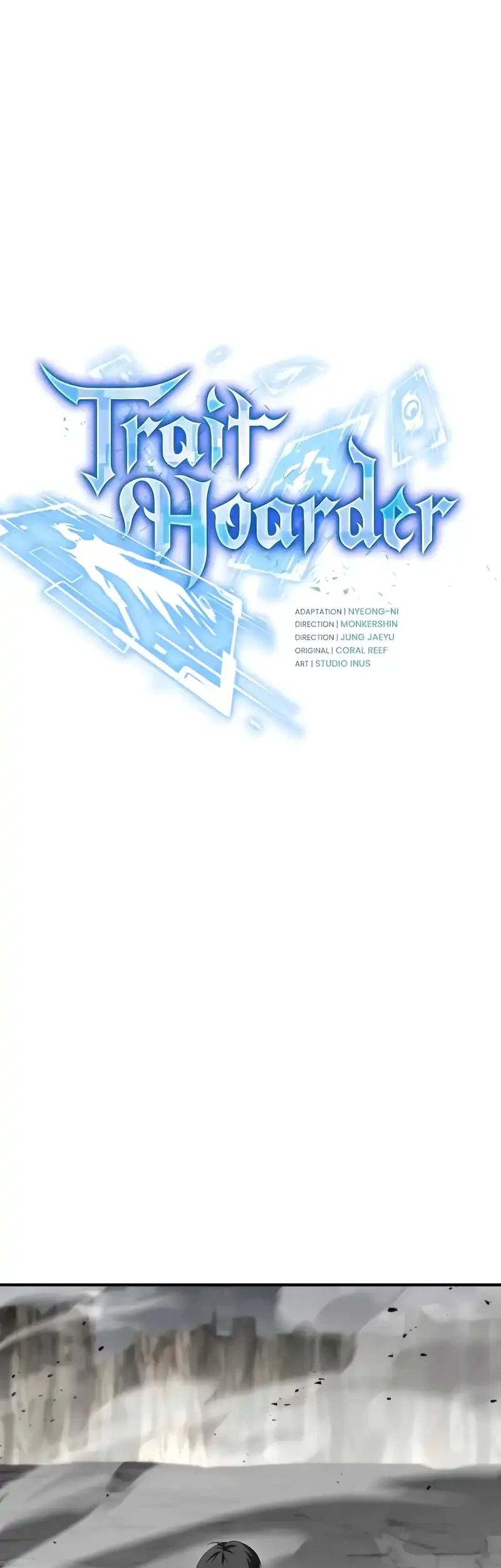 Chapter 69 - halaman 36
