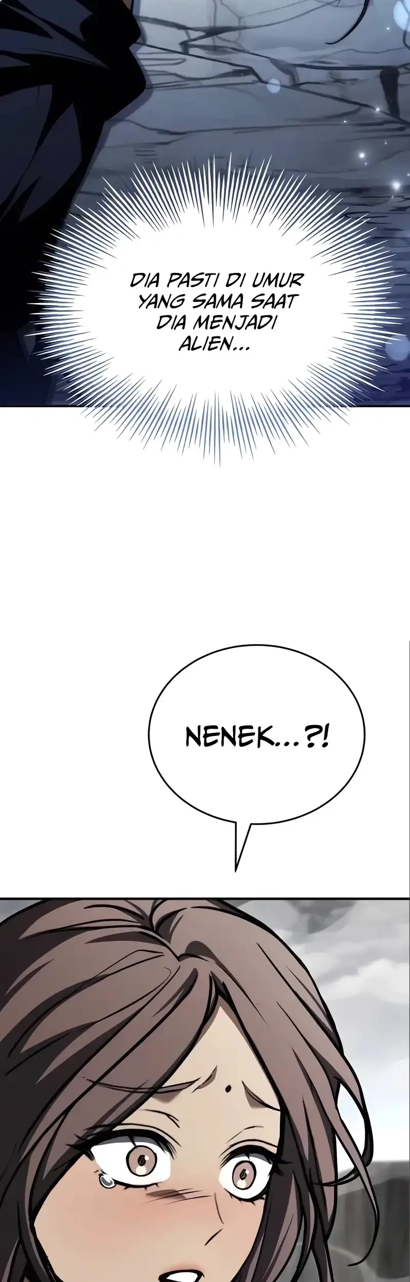 Chapter 69 - halaman 42