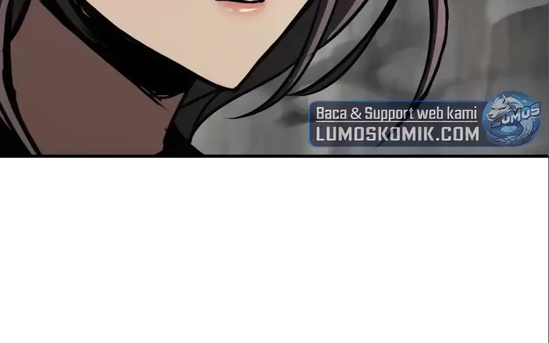 Chapter 69 - halaman 43