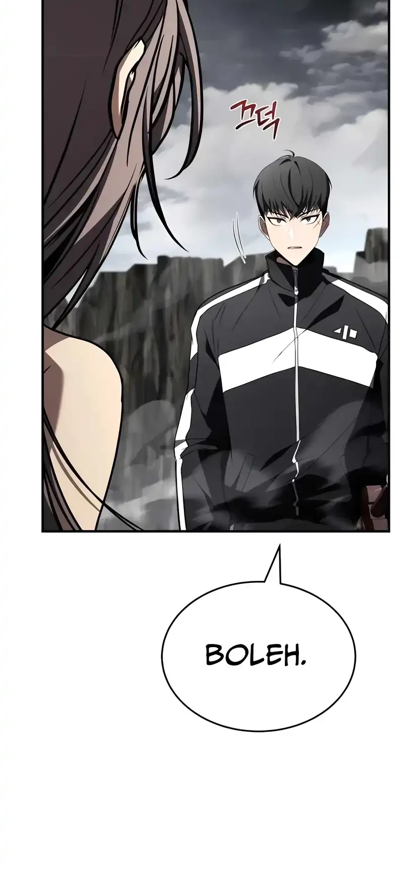 Chapter 69 - halaman 53
