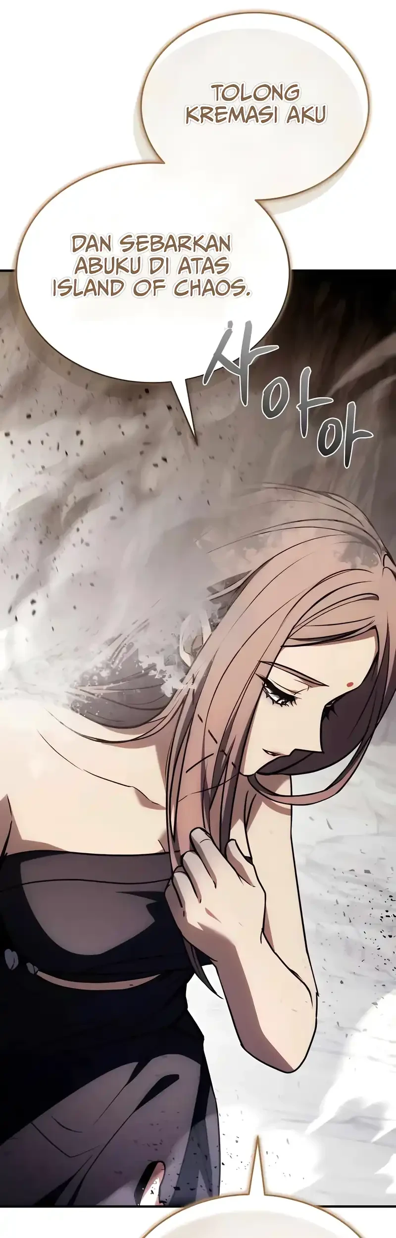 Chapter 69 - halaman 54