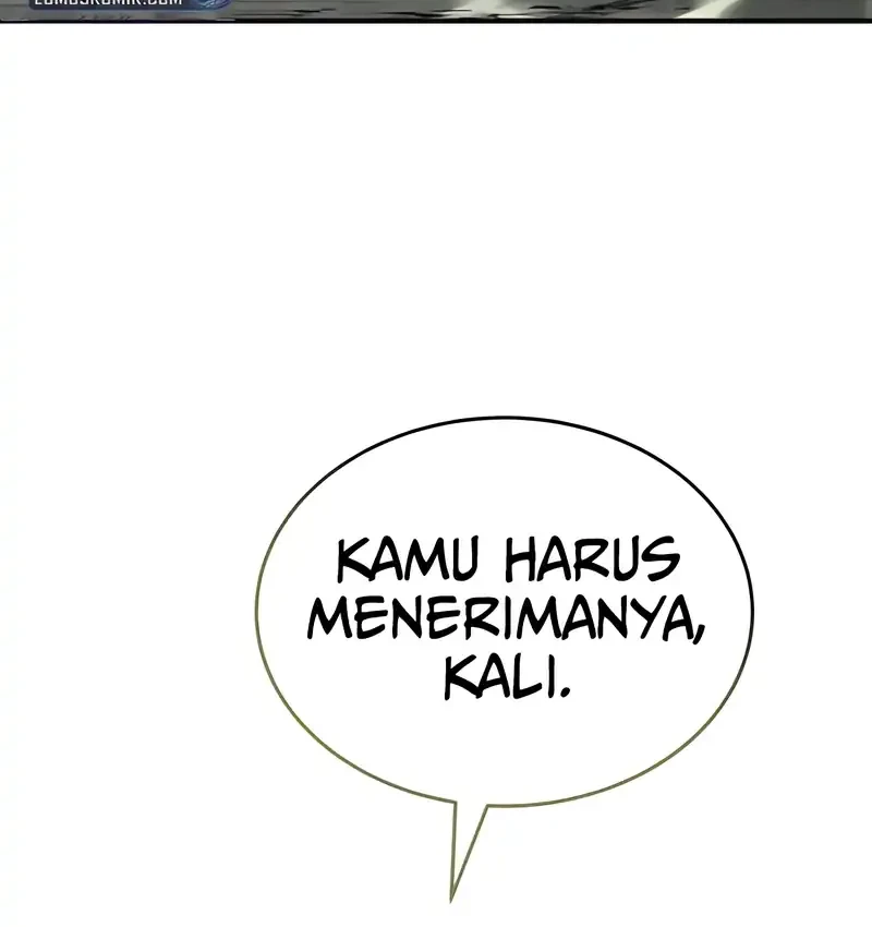 Chapter 69 - halaman 56