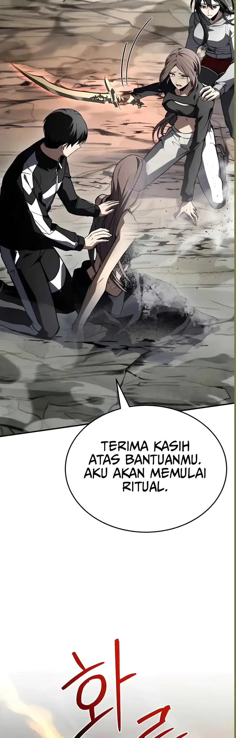Chapter 69 - halaman 64