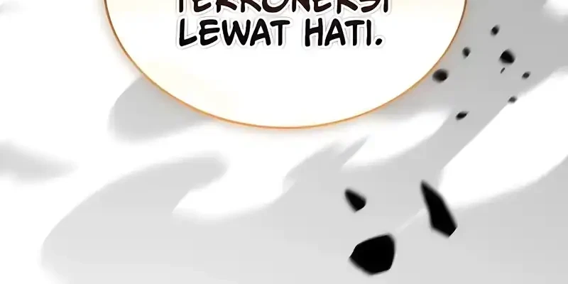 Chapter 69 - halaman 67