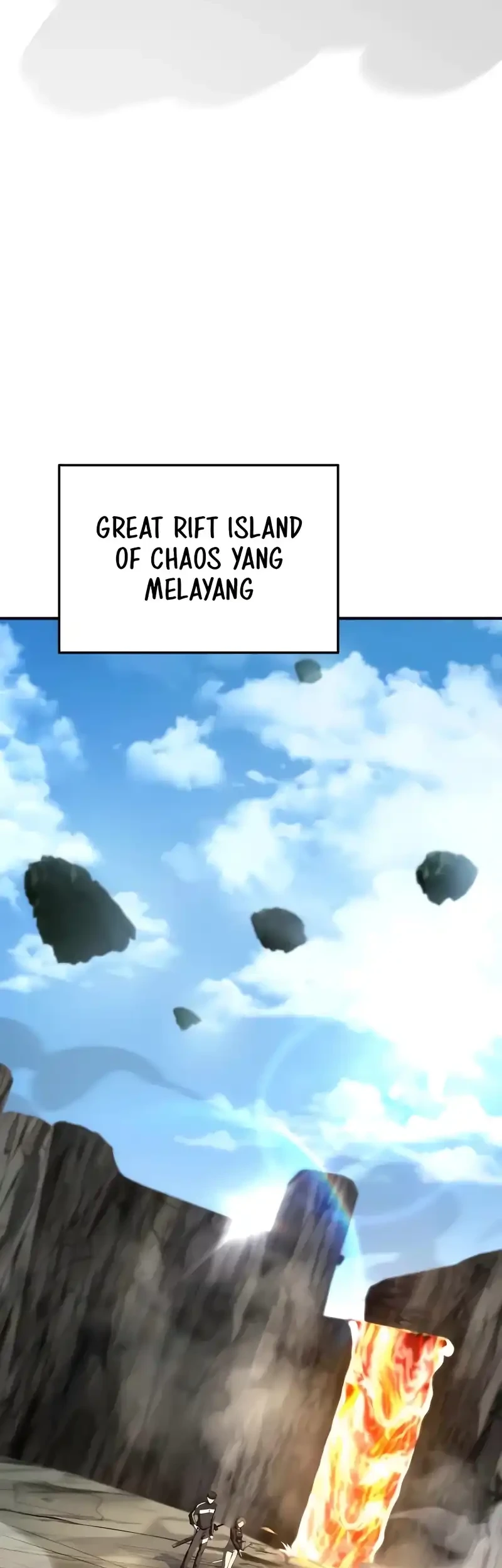 Chapter 69 - halaman 68