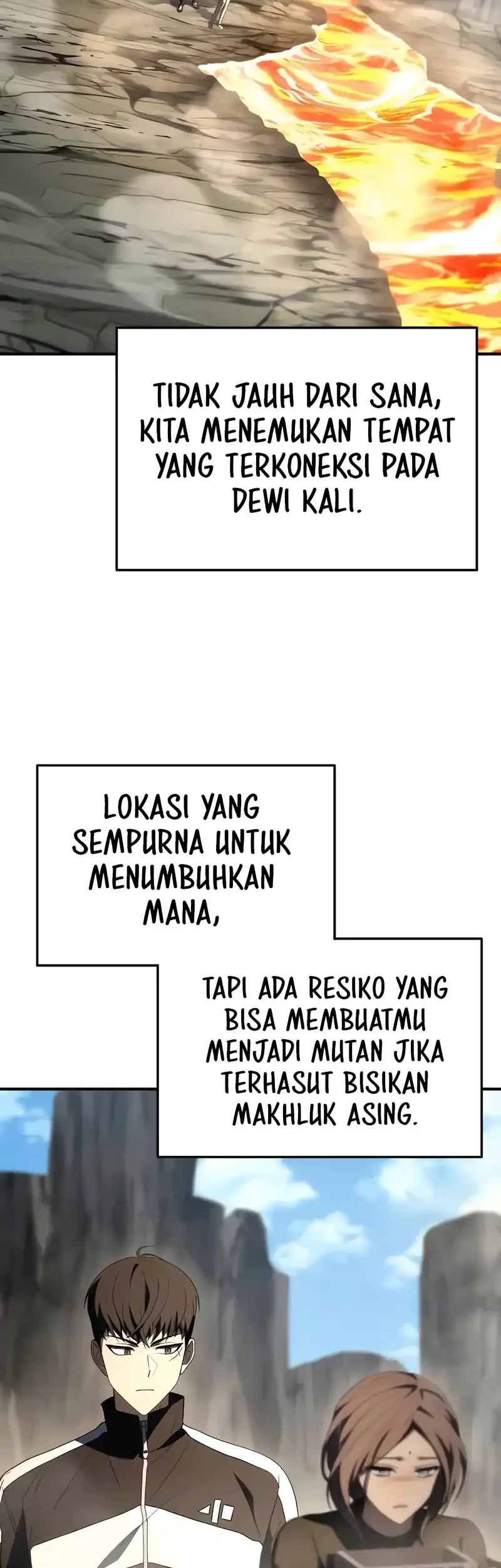Chapter 69 - halaman 69