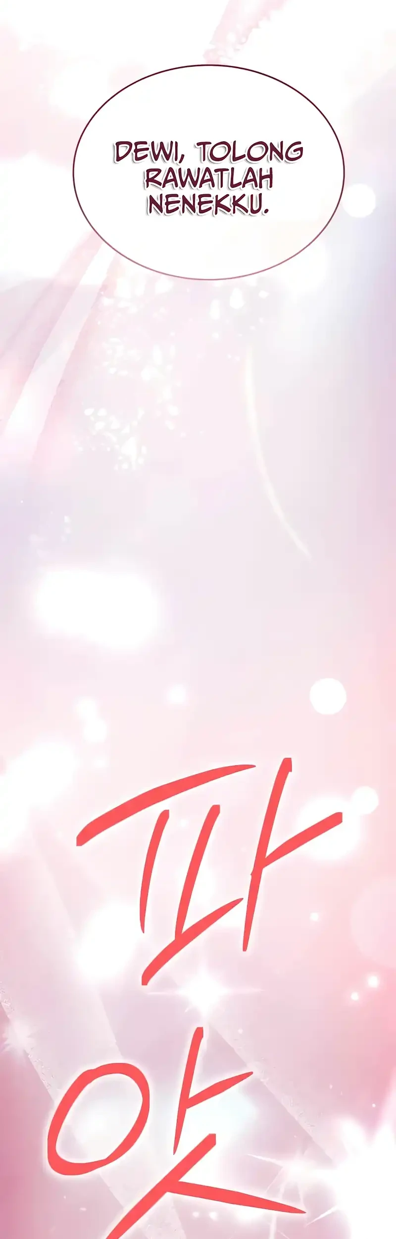 Chapter 69 - halaman 75