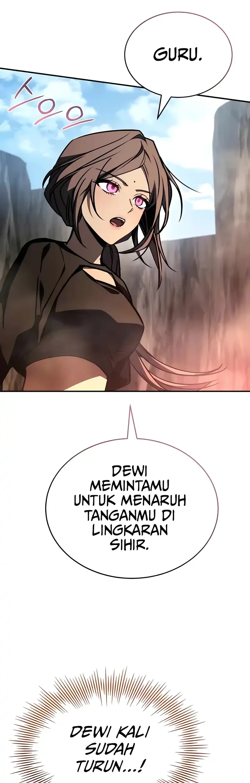 Chapter 69 - halaman 78