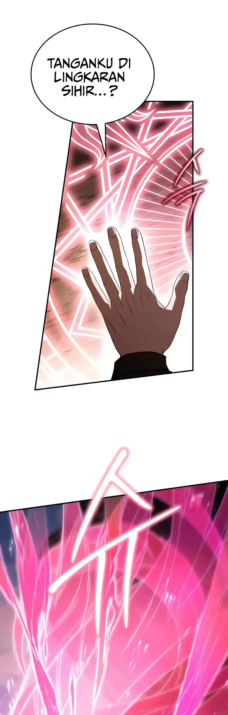 Chapter 69 - halaman 80