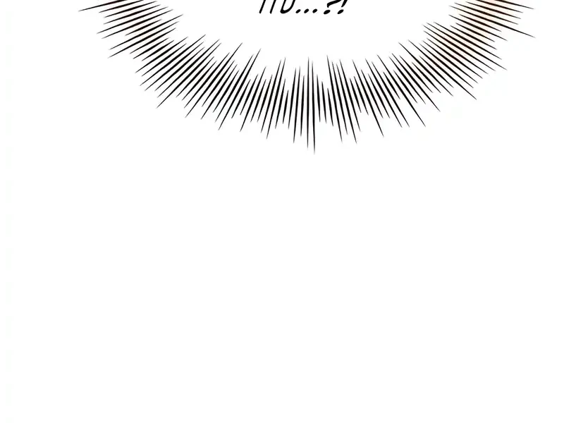 Chapter 69 - halaman 82