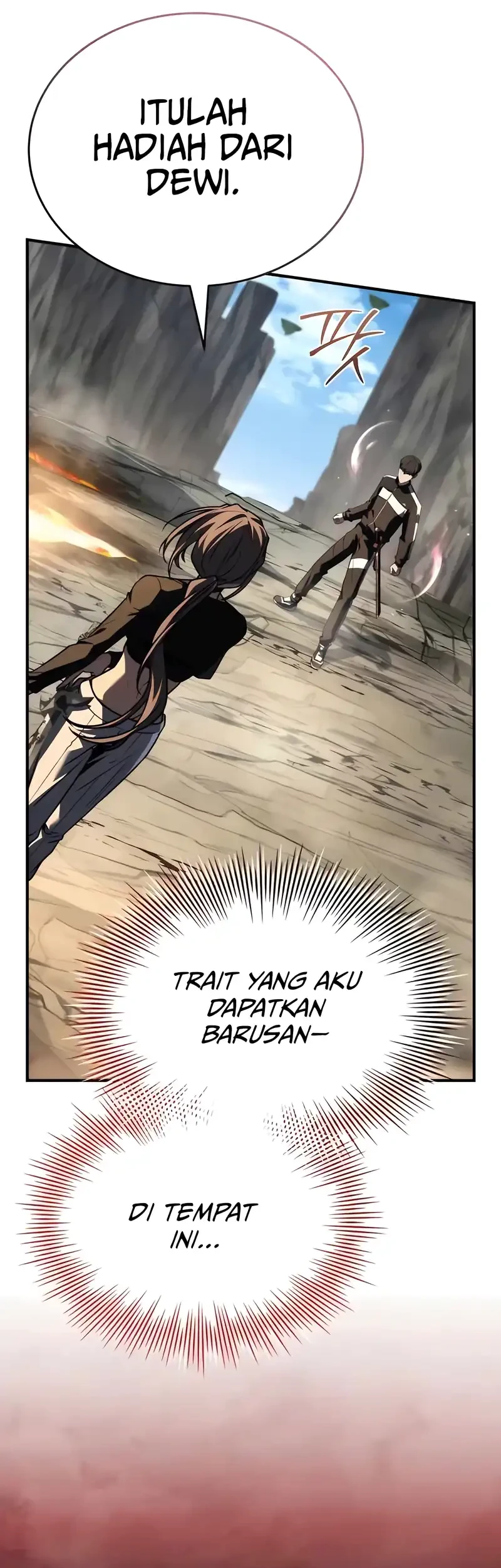 Chapter 69 - halaman 83