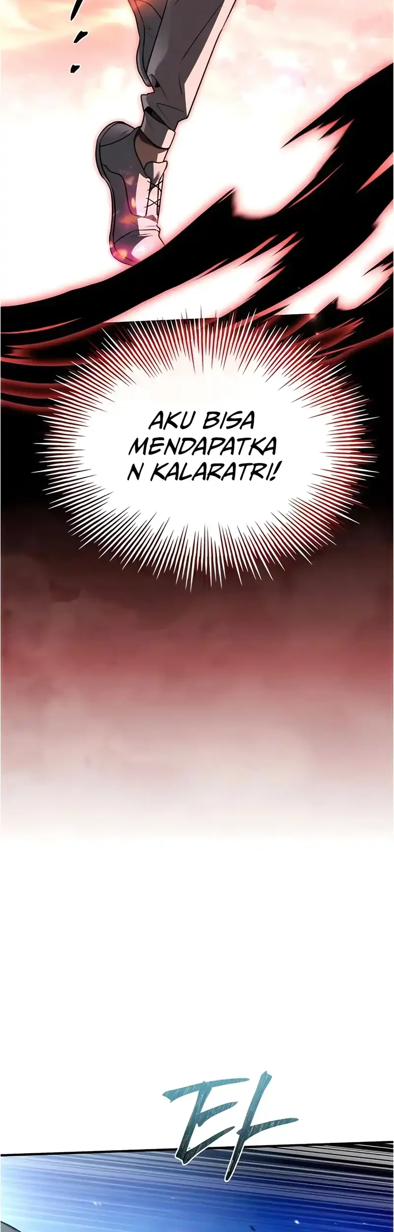 Chapter 69 - halaman 86