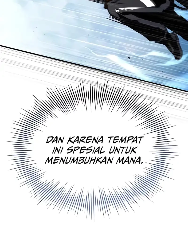 Chapter 69 - halaman 92