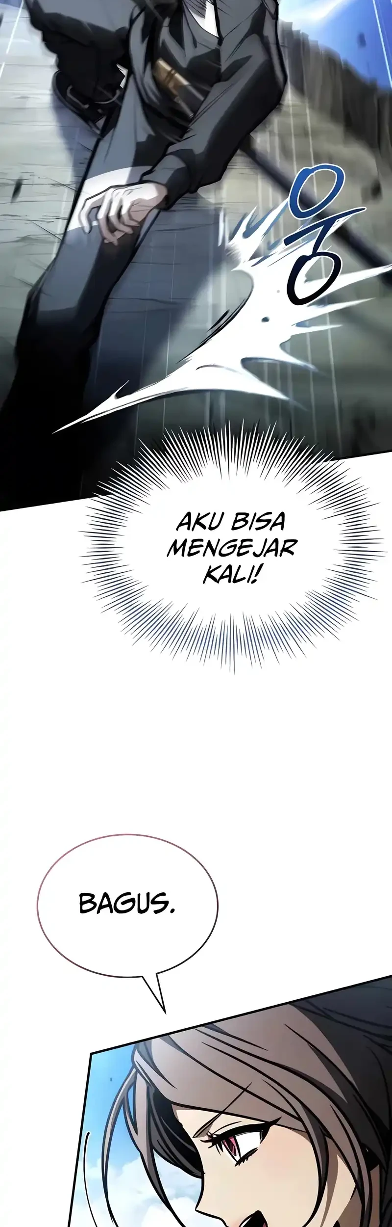 Chapter 69 - halaman 94