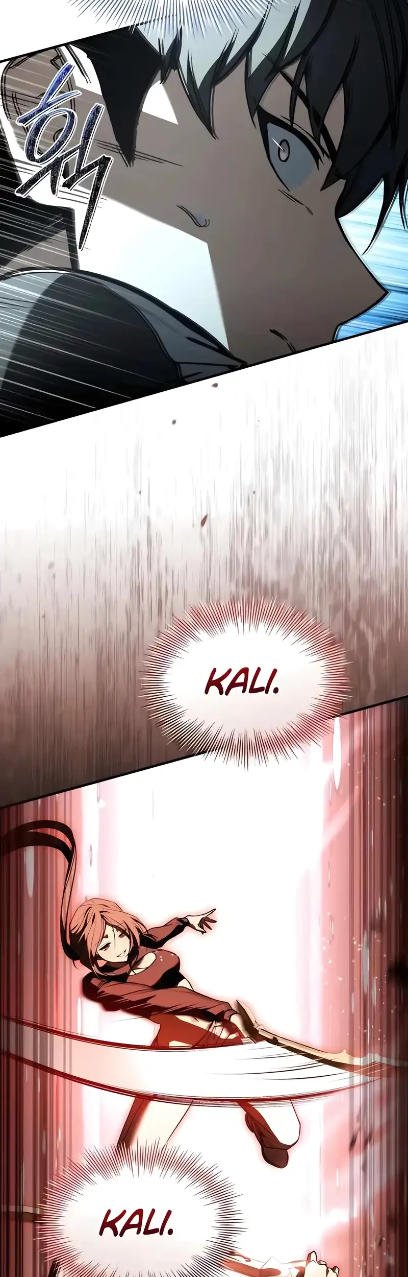 Chapter 69 - halaman 102