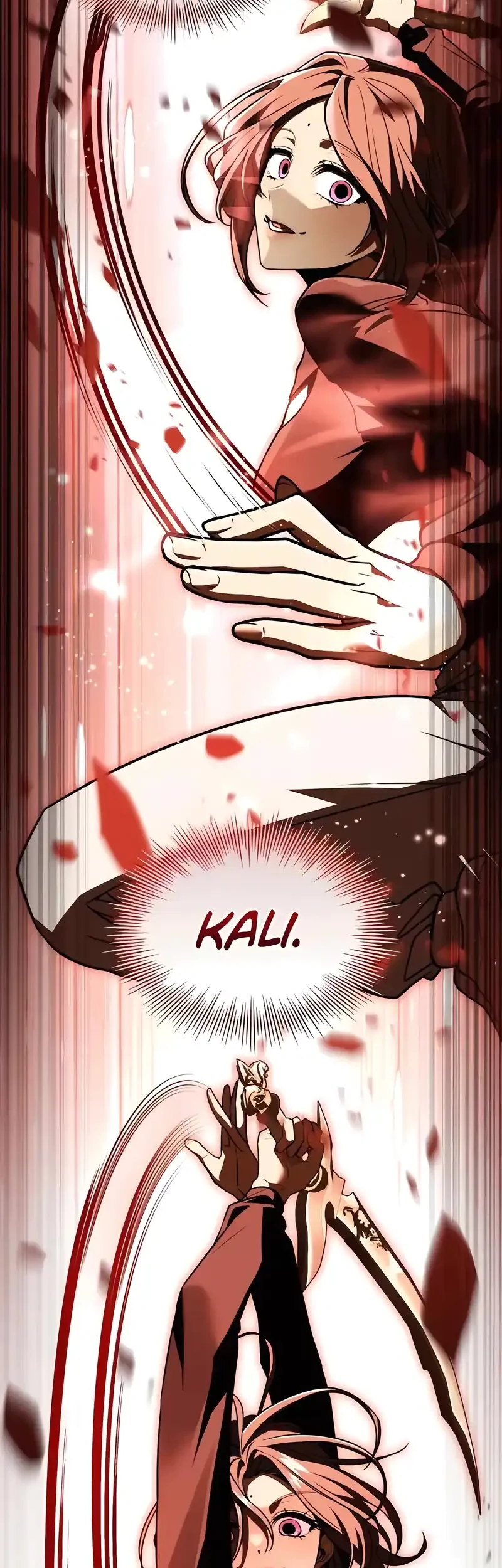 Chapter 69 - halaman 103