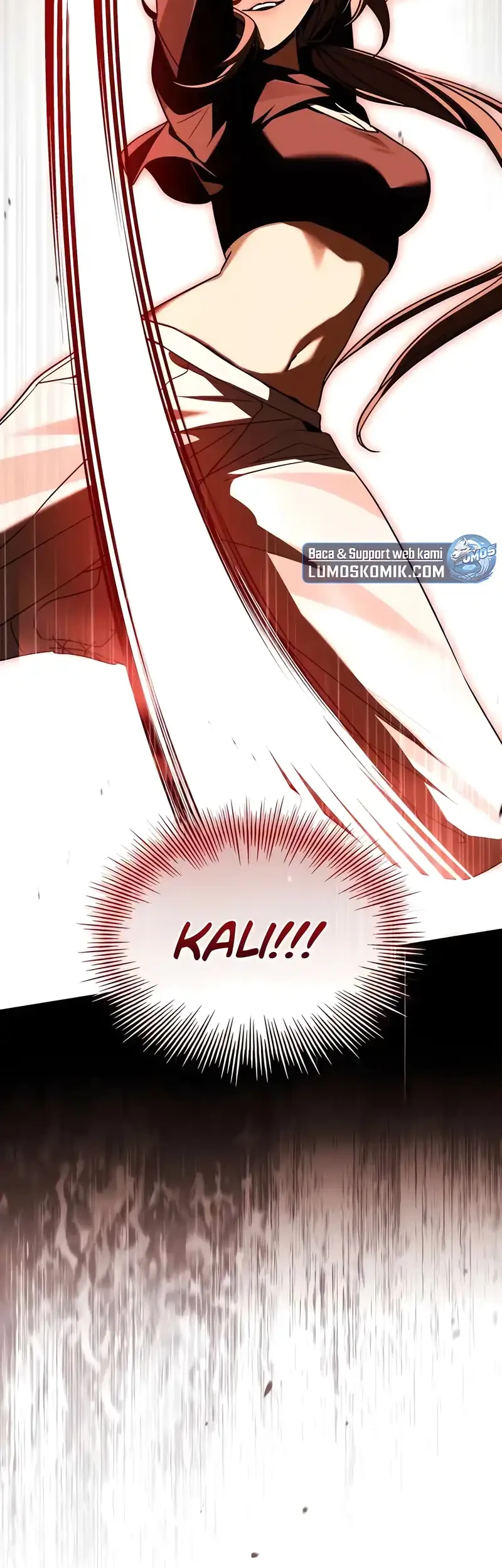 Chapter 69 - halaman 104