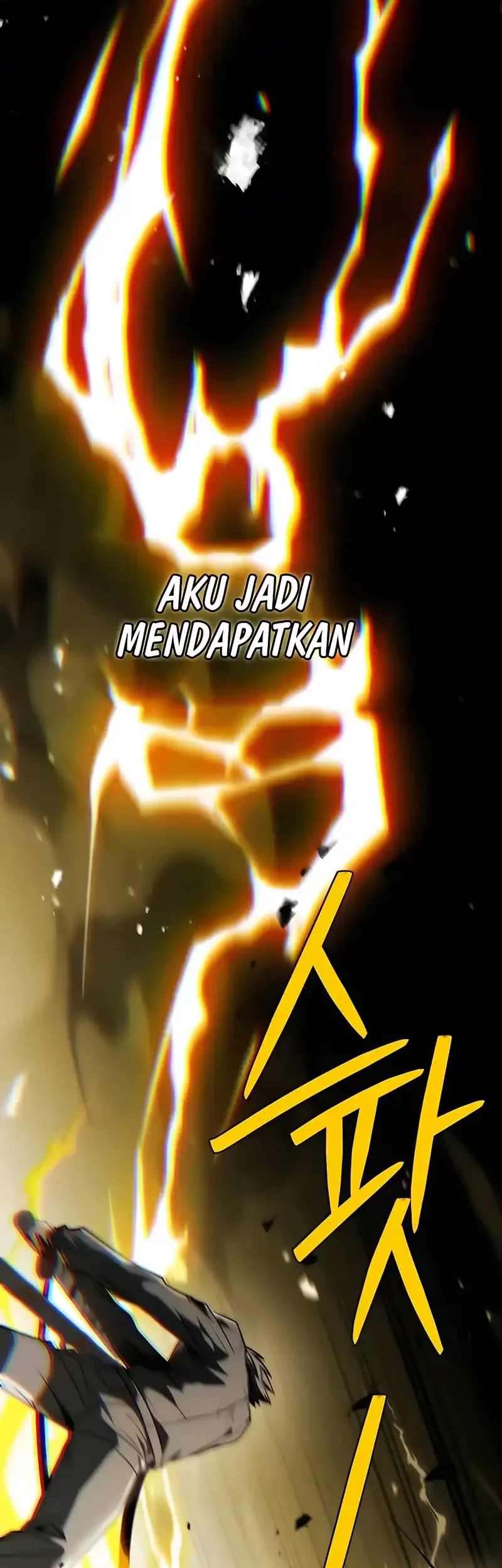 Chapter 69 - halaman 109