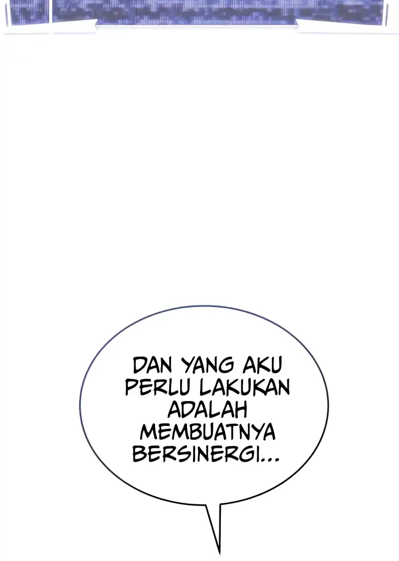 Chapter 69 - halaman 117