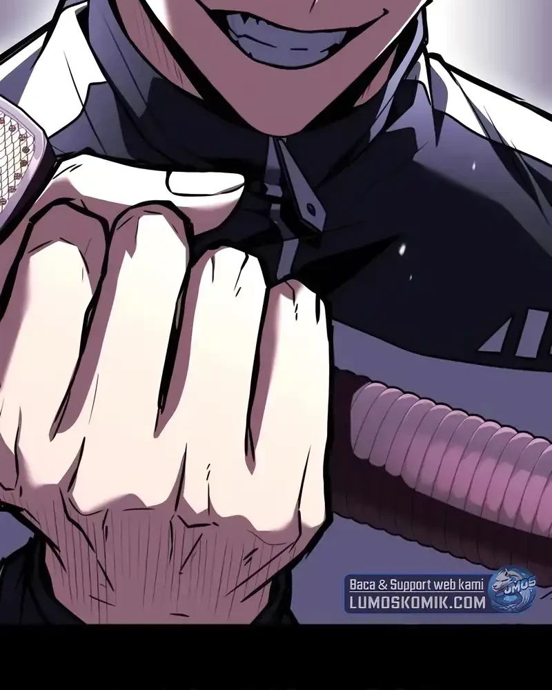 Chapter 69 - halaman 120
