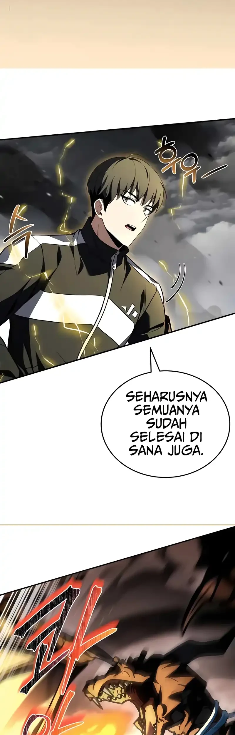 Chapter 69 - halaman 17