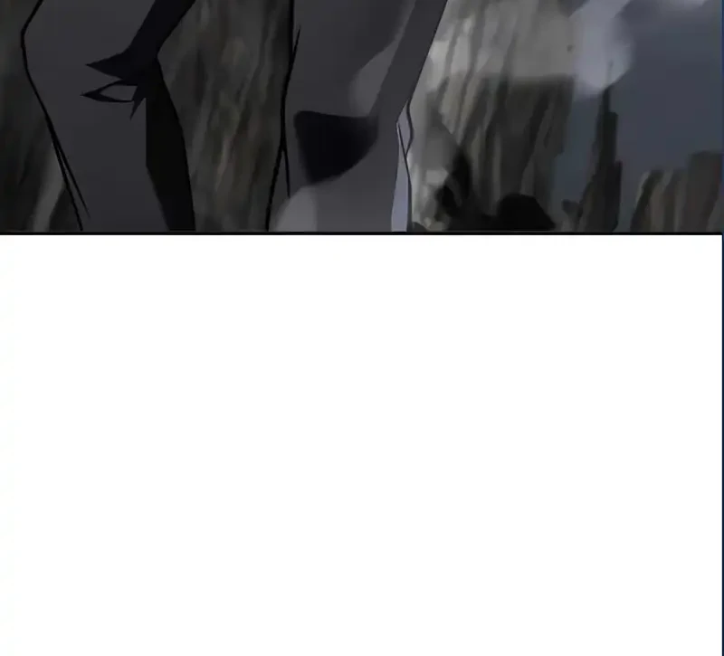 Chapter 69 - halaman 29