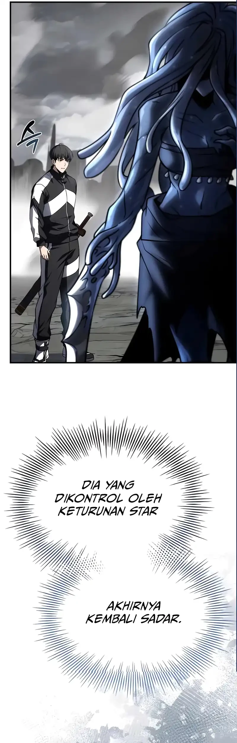Chapter 69 - halaman 30