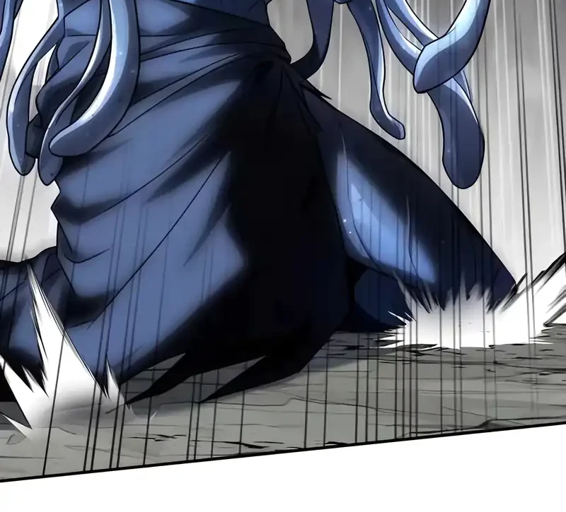 Chapter 69 - halaman 32