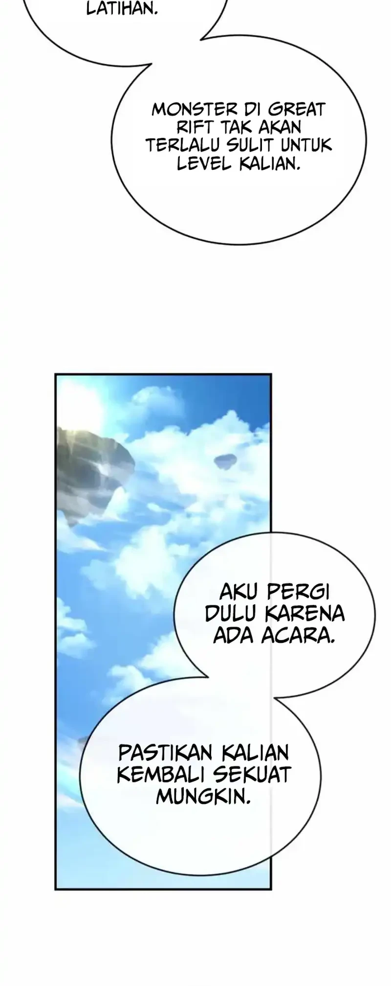 Chapter 70 - halaman 25