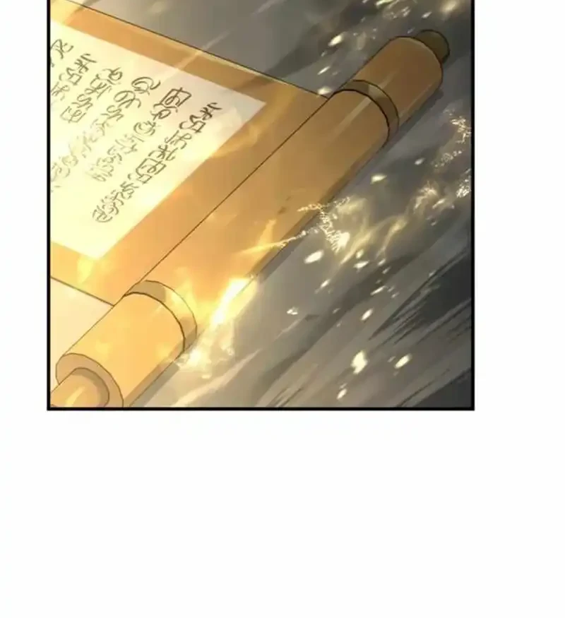 Chapter 70 - halaman 30