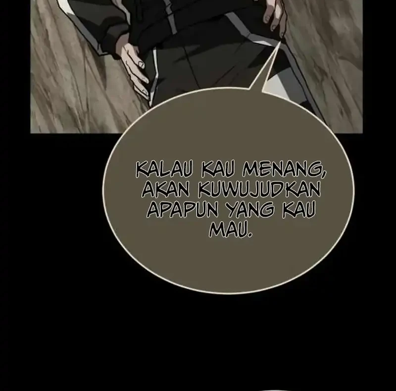 Chapter 70 - halaman 44