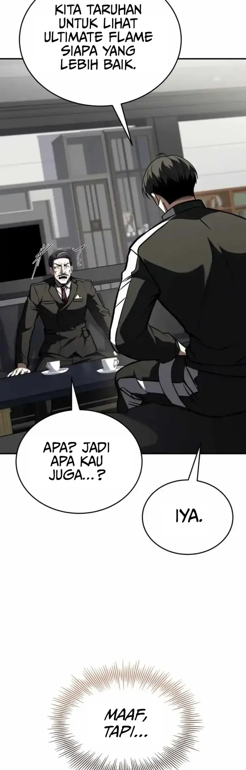 Chapter 70 - halaman 48