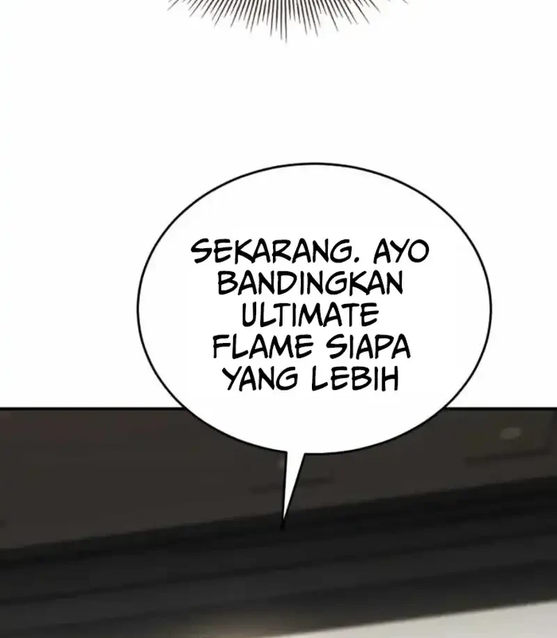 Chapter 70 - halaman 49
