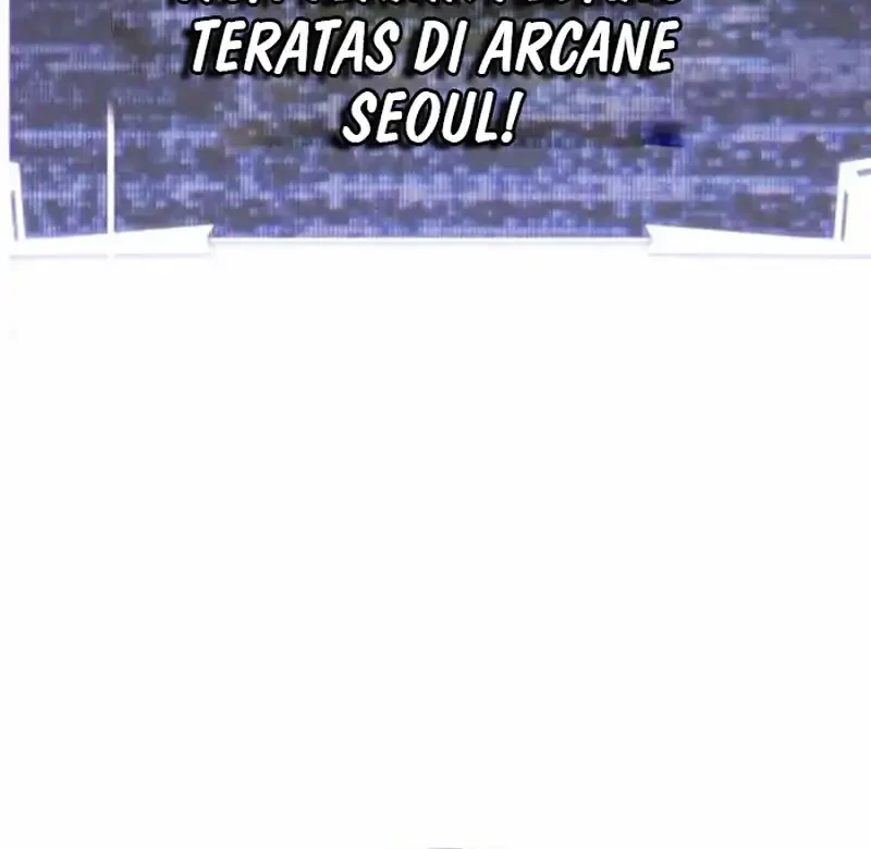 Chapter 70 - halaman 4