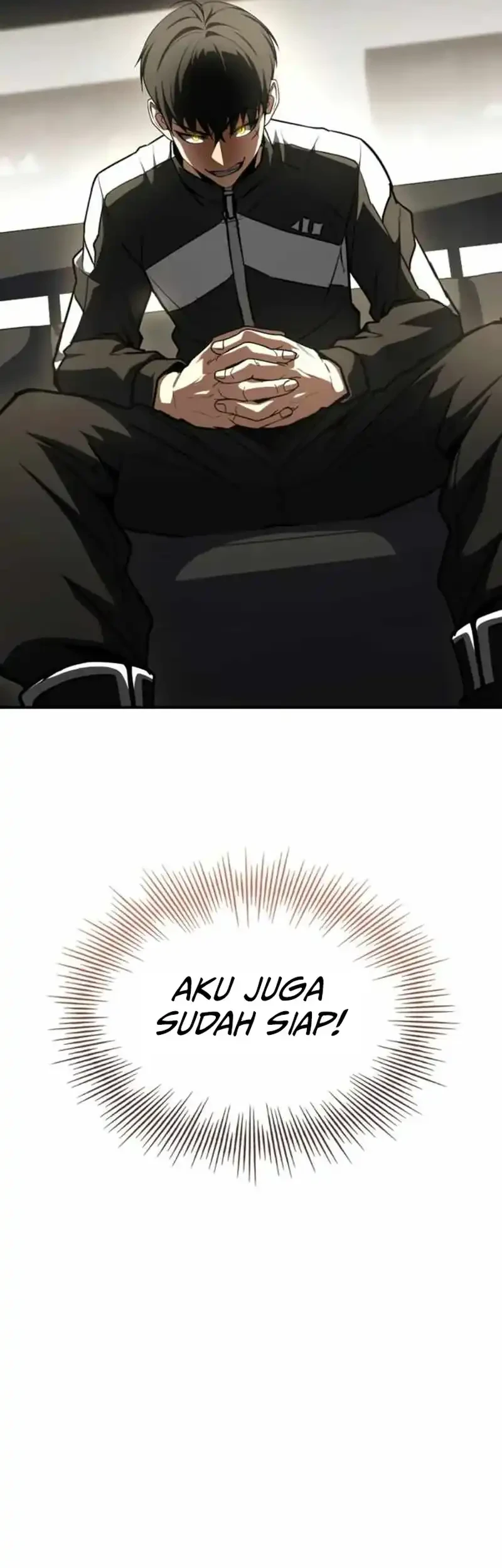 Chapter 70 - halaman 50