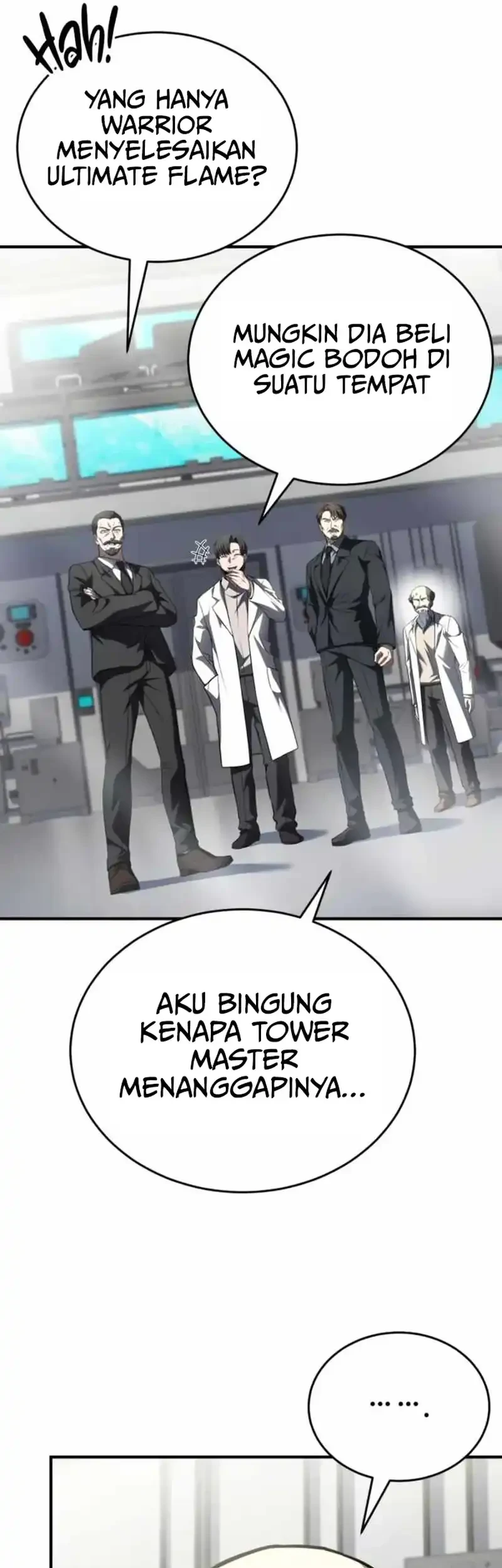 Chapter 70 - halaman 52