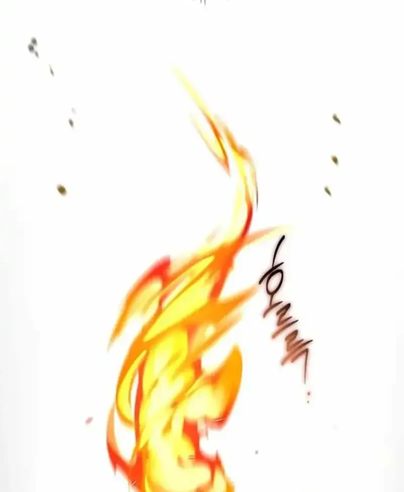 Chapter 70 - halaman 54