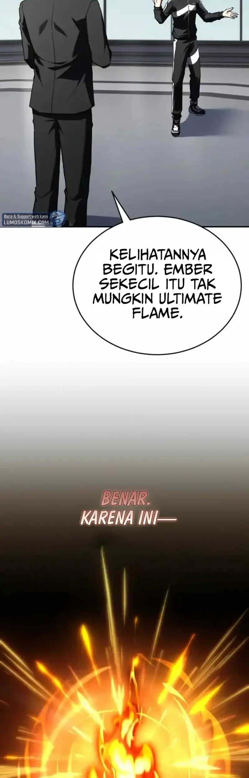 Chapter 70 - halaman 56