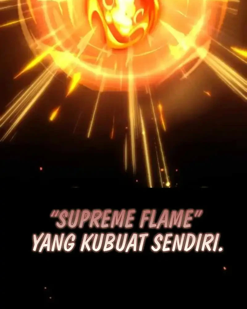 Chapter 70 - halaman 57