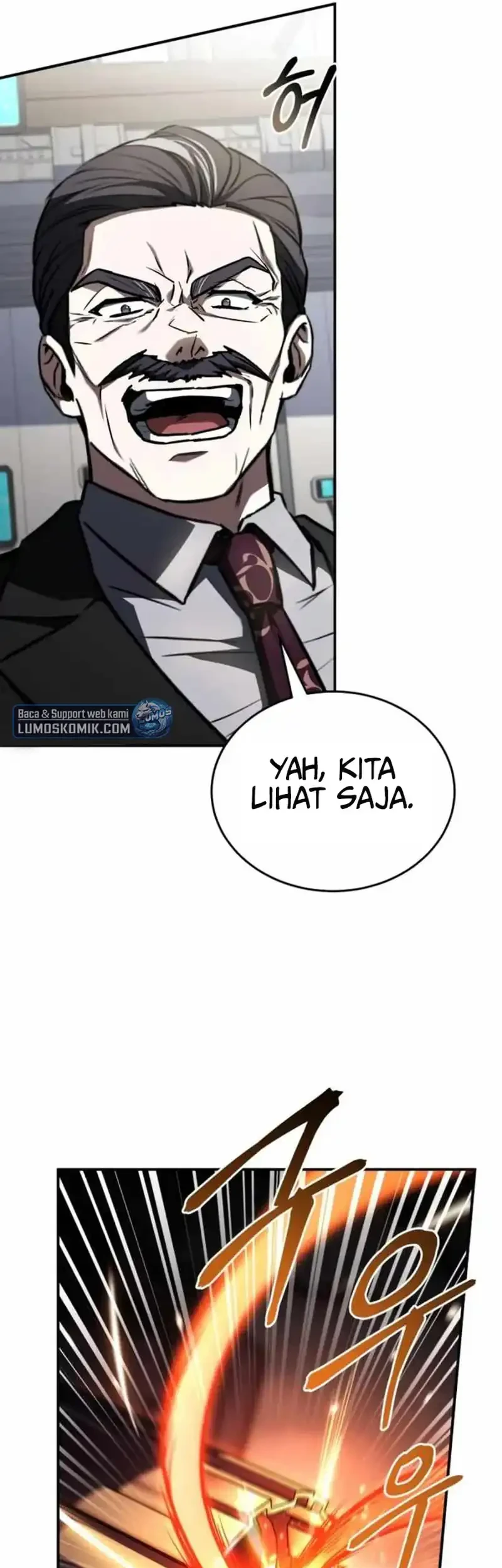 Chapter 70 - halaman 70