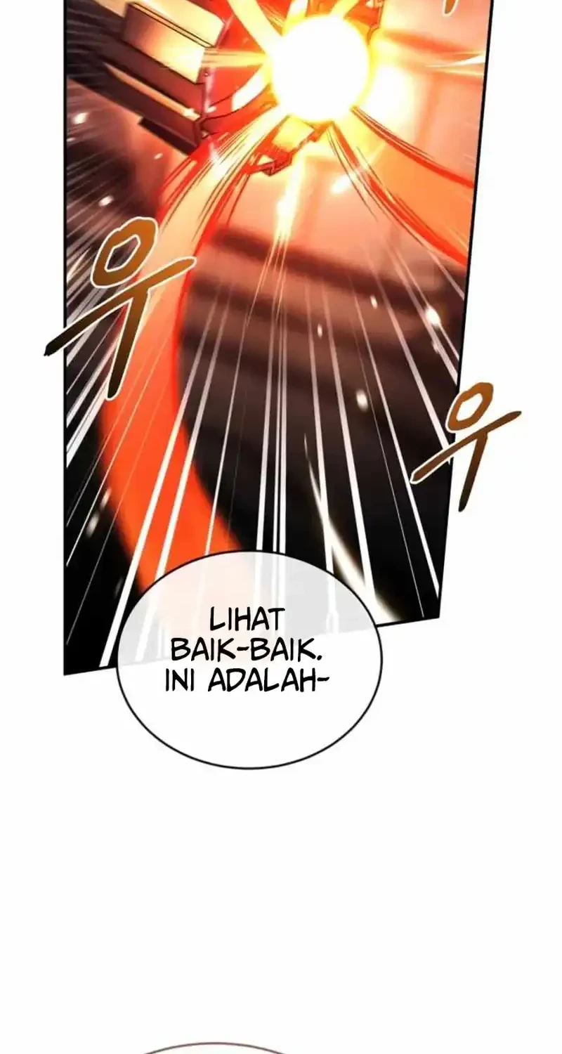 Chapter 70 - halaman 71