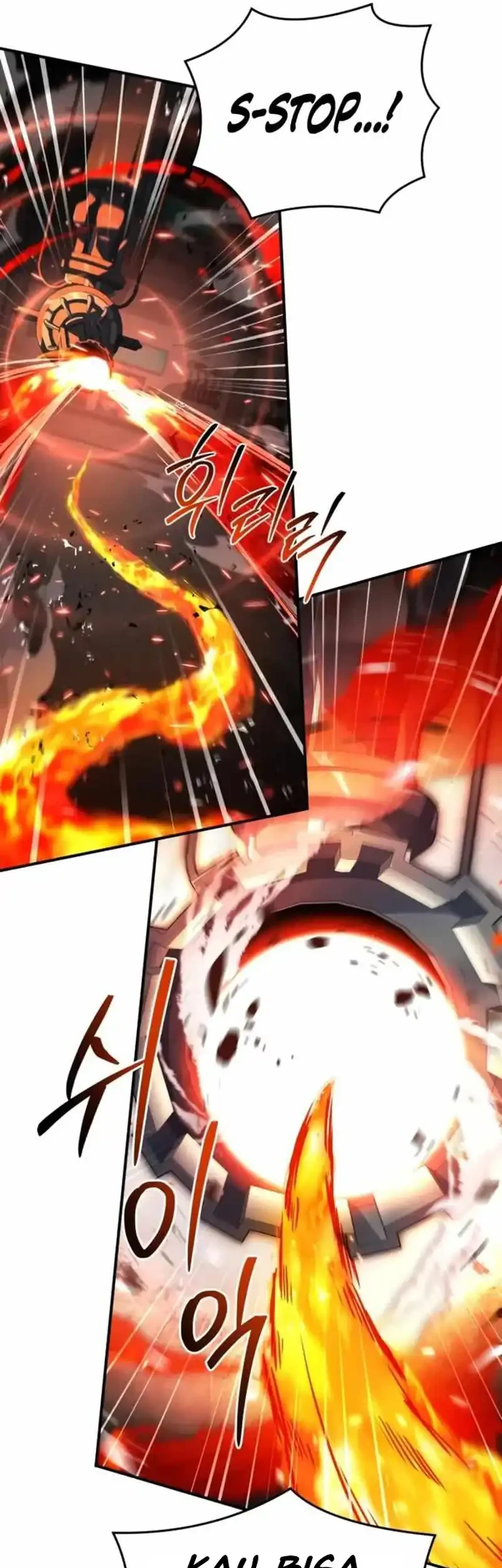 Chapter 70 - halaman 78