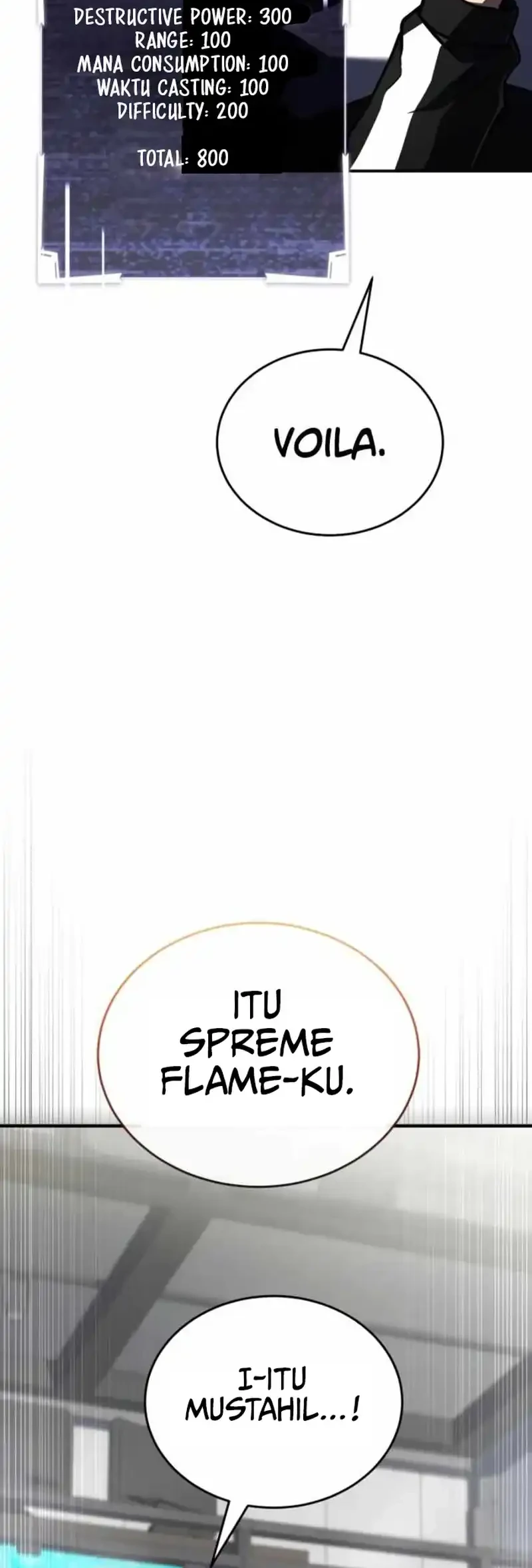 Chapter 70 - halaman 81